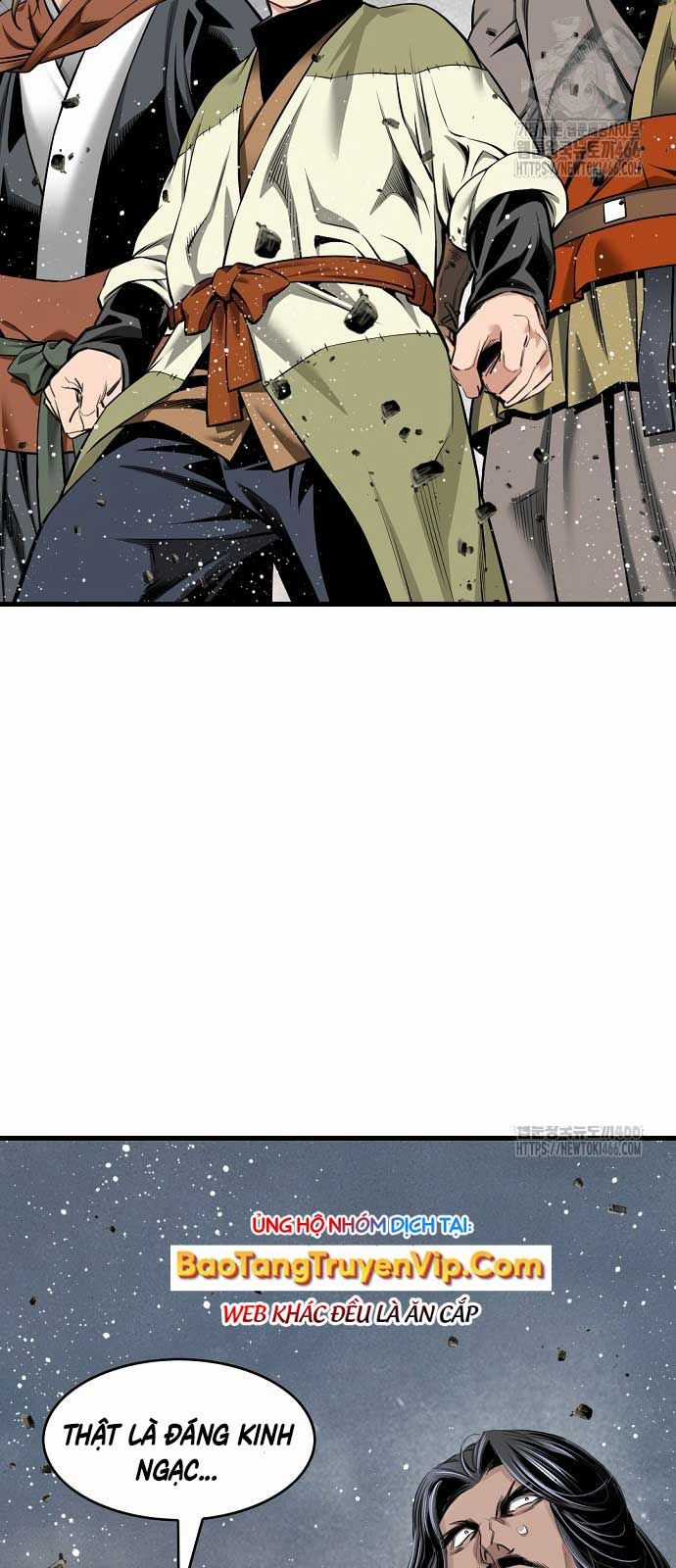 Thiên Hạ Đệ Nhất Y Lại Môn Chapter 95 trang 67