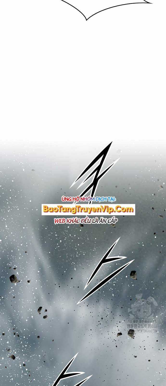 Thiên Hạ Đệ Nhất Y Lại Môn Chapter 95 trang 70