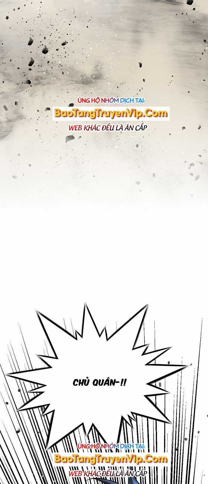 Thiên Hạ Đệ Nhất Y Lại Môn Chapter 95 trang 72