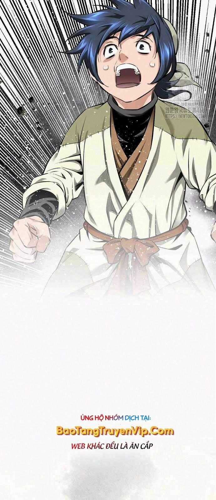 Thiên Hạ Đệ Nhất Y Lại Môn Chapter 95 trang 73