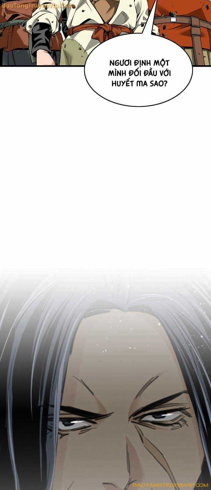 Thiên Hạ Đệ Nhất Y Lại Môn Chapter 96 trang 10