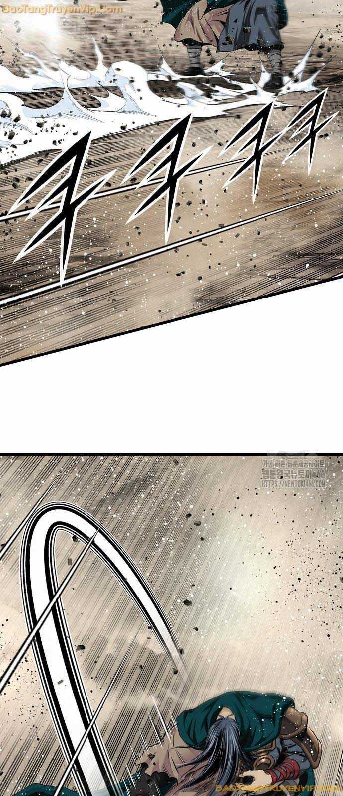 Thiên Hạ Đệ Nhất Y Lại Môn Chapter 96 trang 16