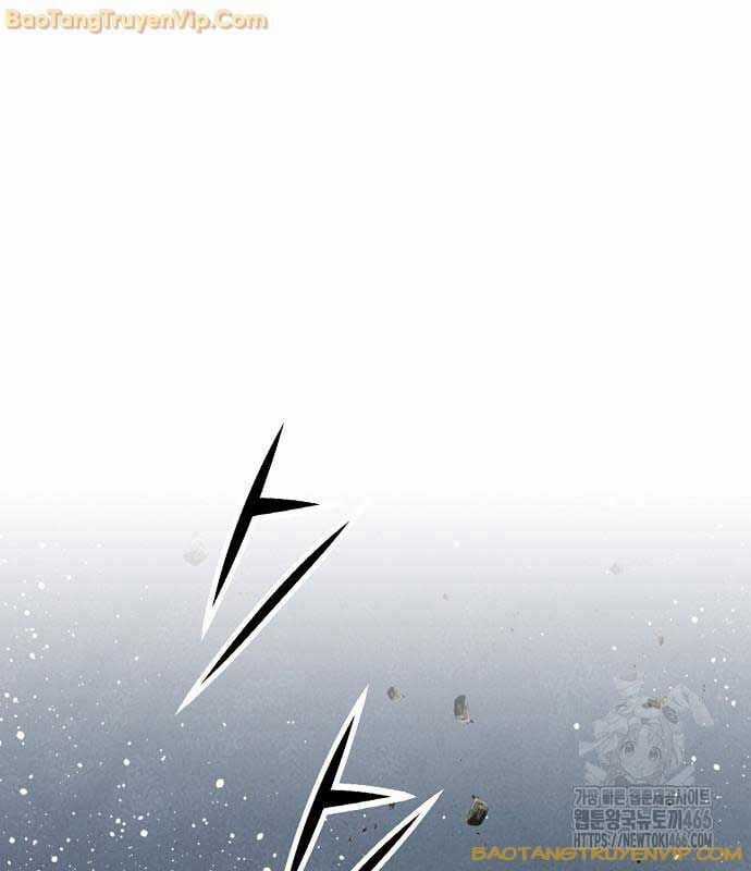 Thiên Hạ Đệ Nhất Y Lại Môn Chapter 96 trang 23
