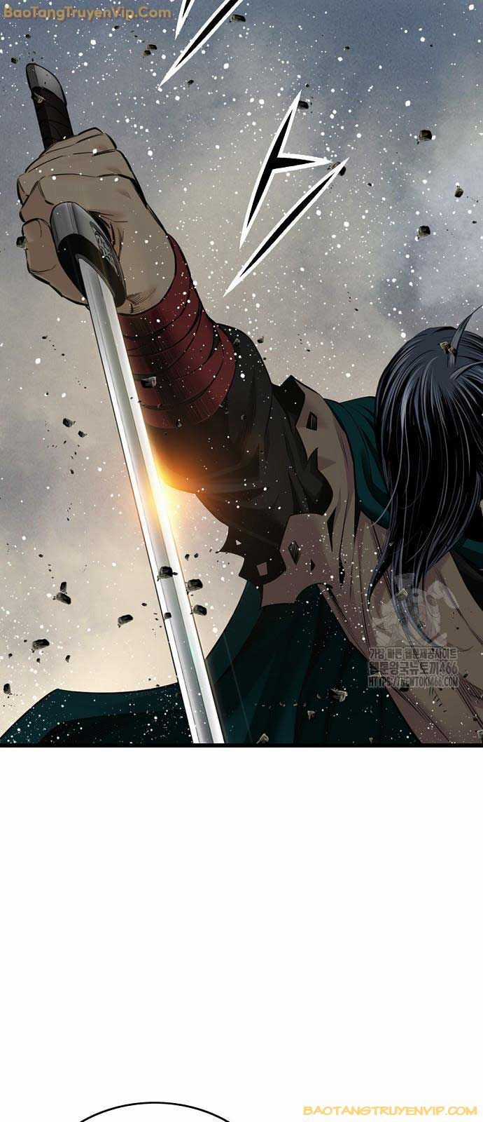 Thiên Hạ Đệ Nhất Y Lại Môn Chapter 96 trang 24