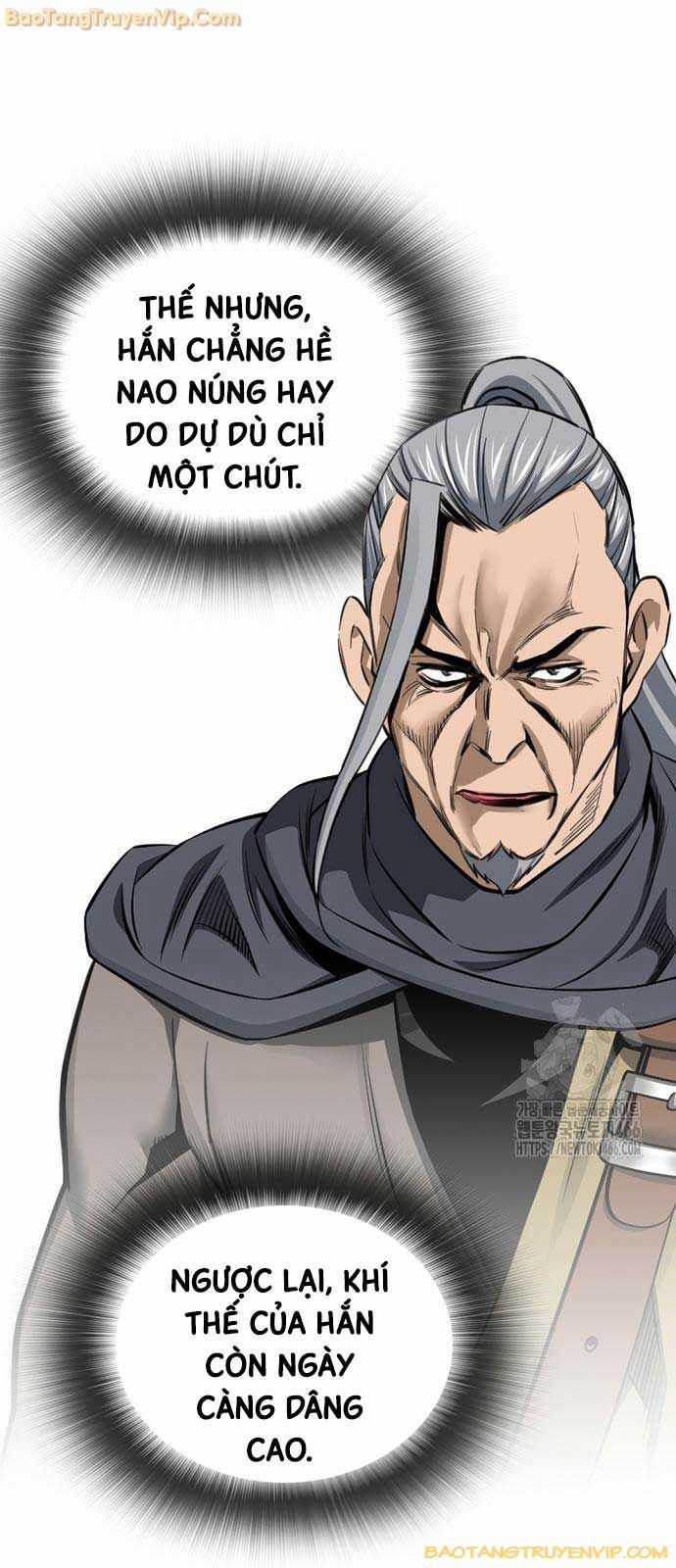 Thiên Hạ Đệ Nhất Y Lại Môn Chapter 96 trang 27