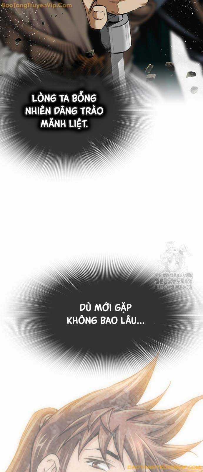Thiên Hạ Đệ Nhất Y Lại Môn Chapter 96 trang 29