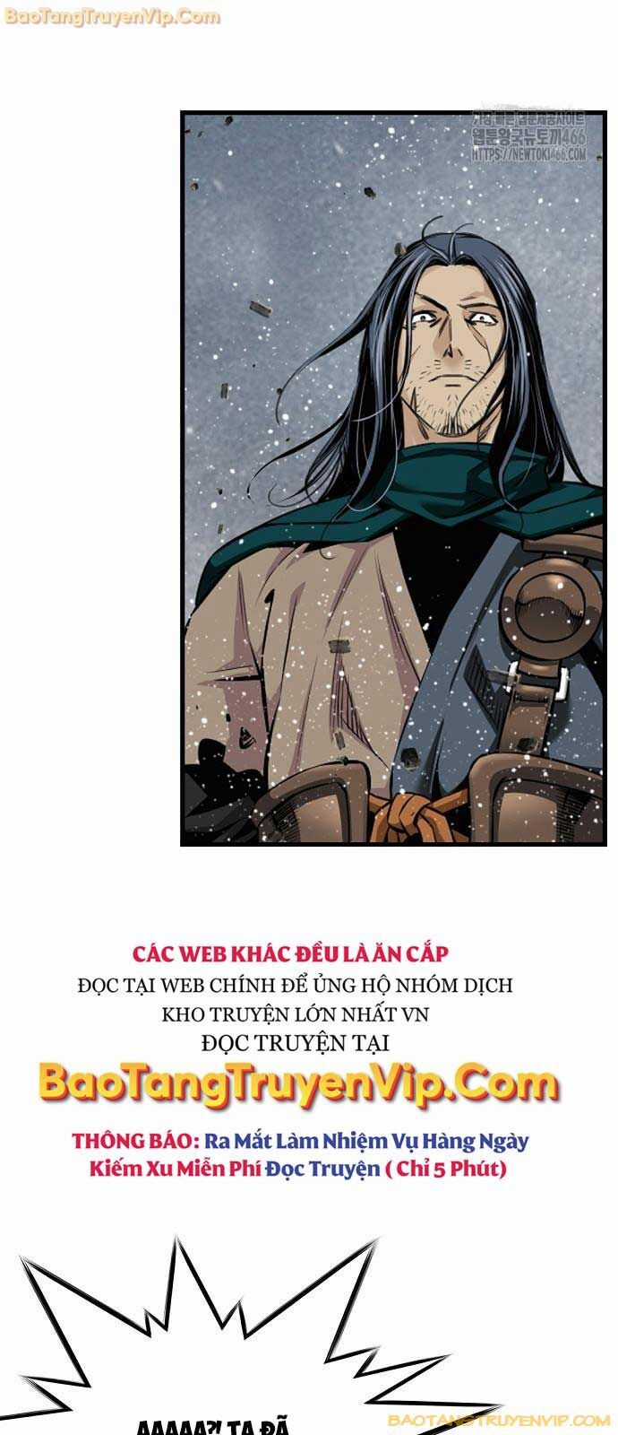 Thiên Hạ Đệ Nhất Y Lại Môn Chapter 96 trang 3