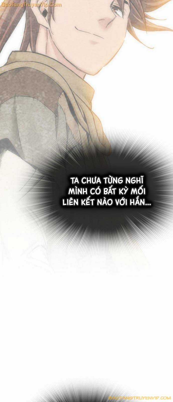 Thiên Hạ Đệ Nhất Y Lại Môn Chapter 96 trang 30