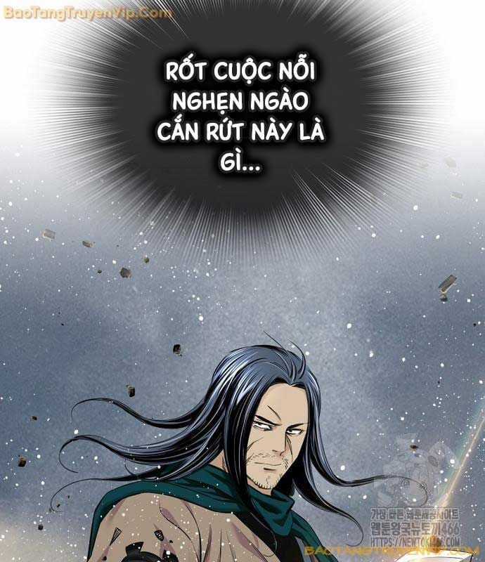 Thiên Hạ Đệ Nhất Y Lại Môn Chapter 96 trang 31