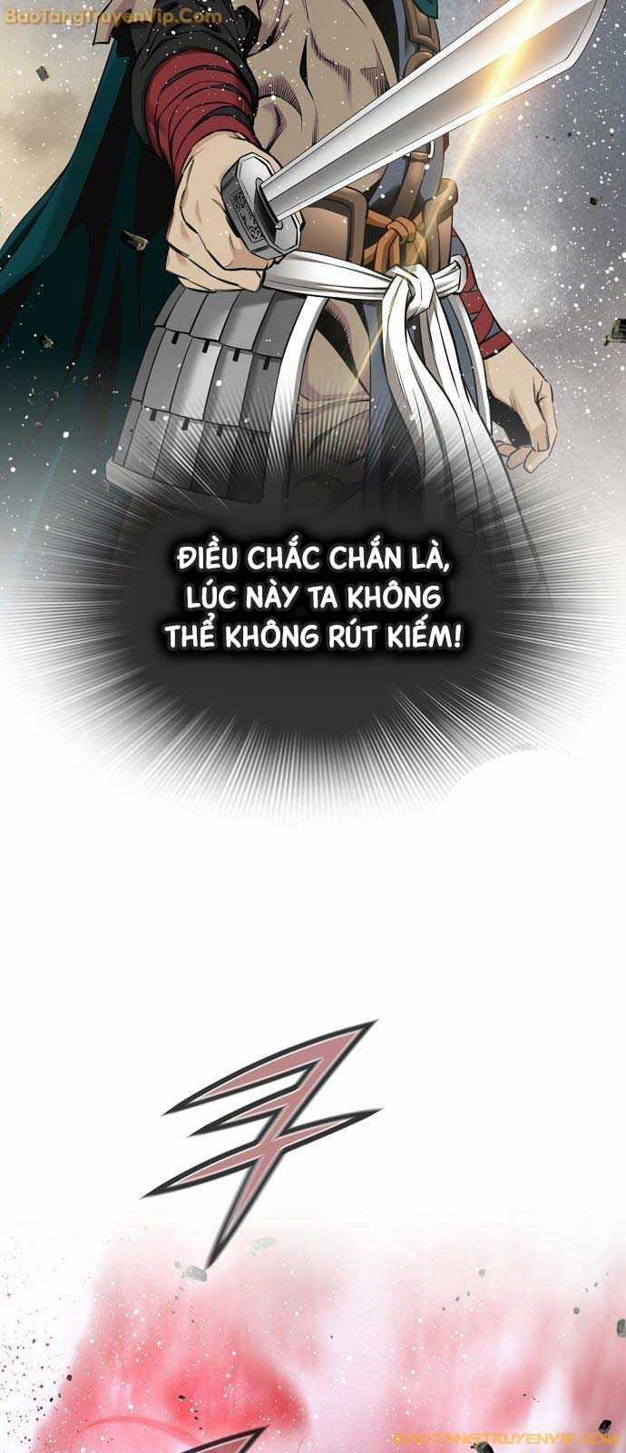 Thiên Hạ Đệ Nhất Y Lại Môn Chapter 96 trang 32