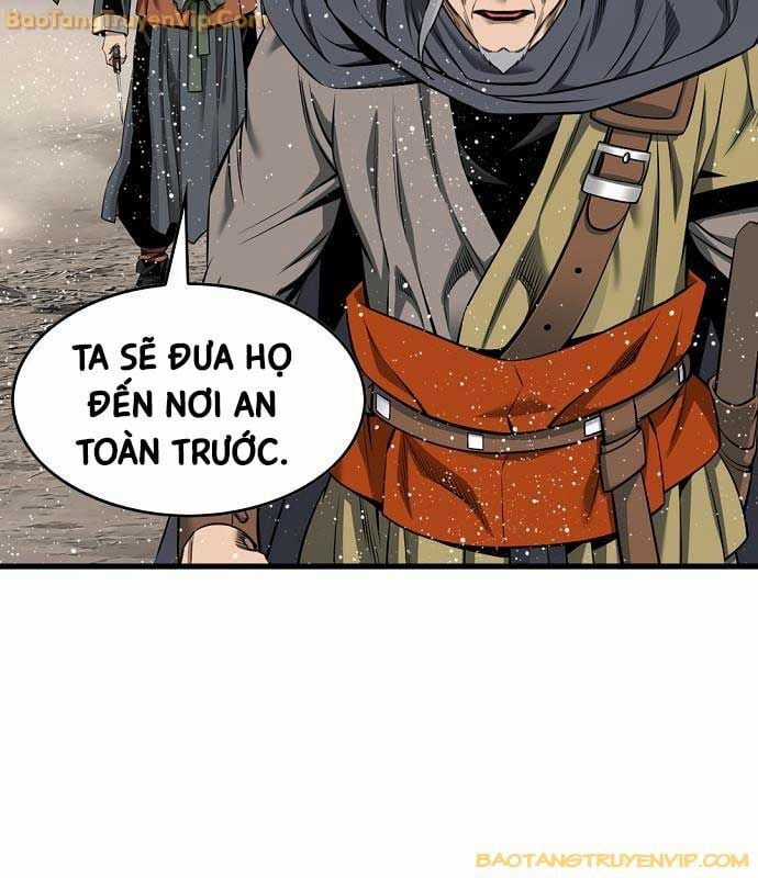 Thiên Hạ Đệ Nhất Y Lại Môn Chapter 96 trang 47