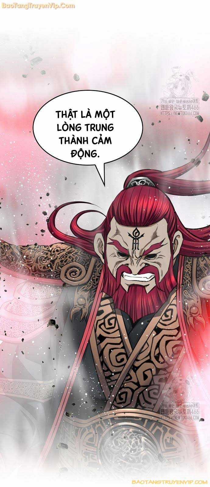 Thiên Hạ Đệ Nhất Y Lại Môn Chapter 96 trang 49