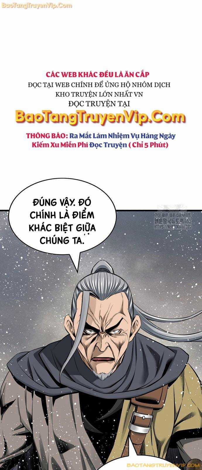 Thiên Hạ Đệ Nhất Y Lại Môn Chapter 96 trang 50