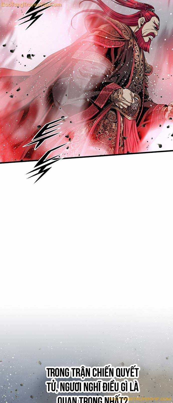 Thiên Hạ Đệ Nhất Y Lại Môn Chapter 96 trang 53