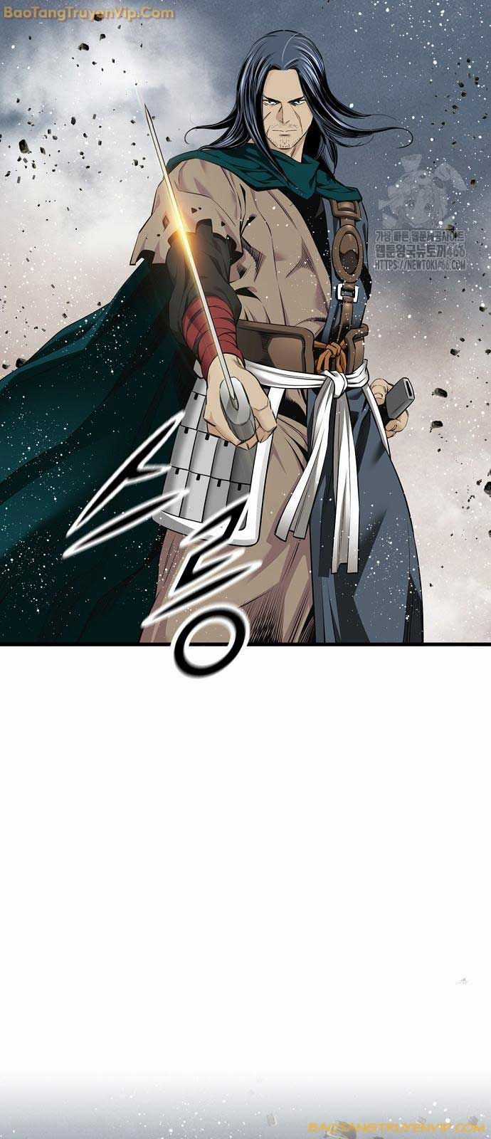 Thiên Hạ Đệ Nhất Y Lại Môn Chapter 96 trang 6