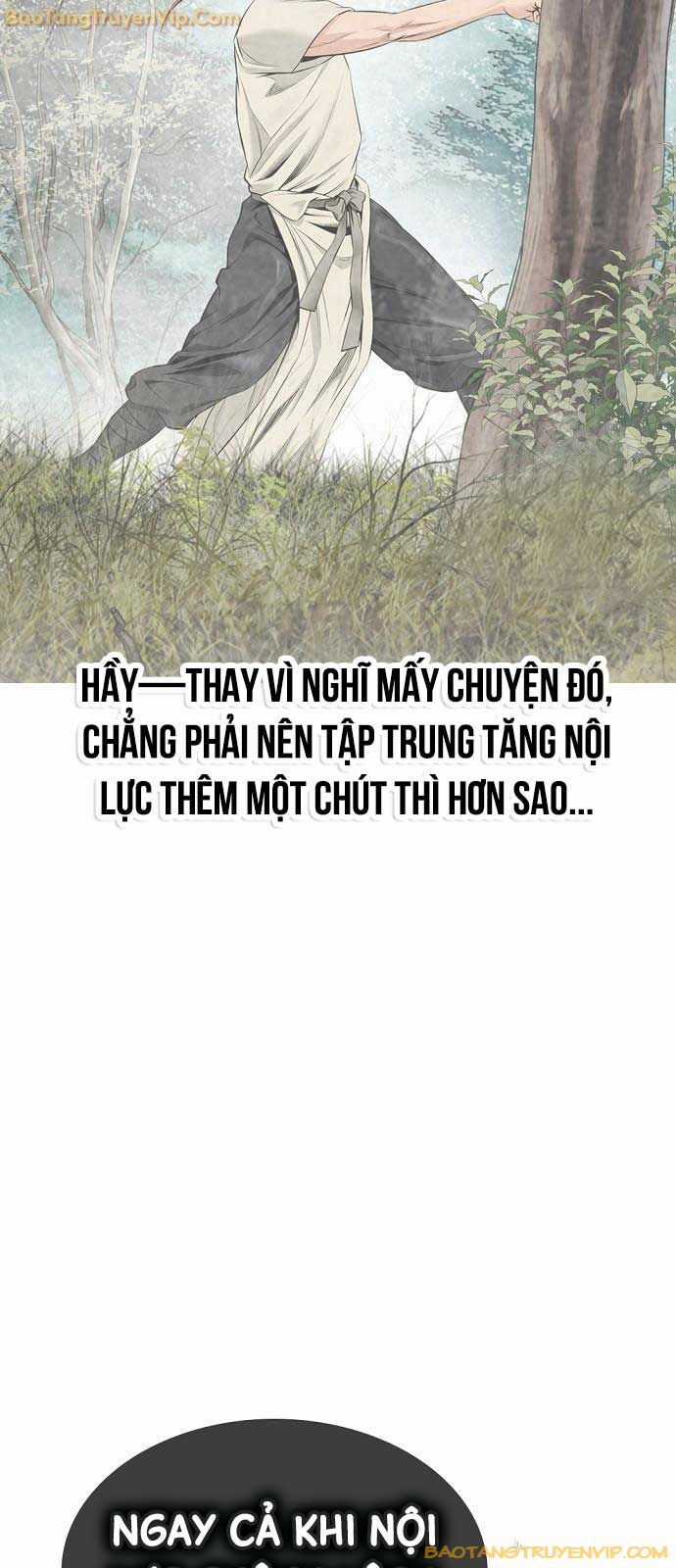 Thiên Hạ Đệ Nhất Y Lại Môn Chapter 96 trang 60
