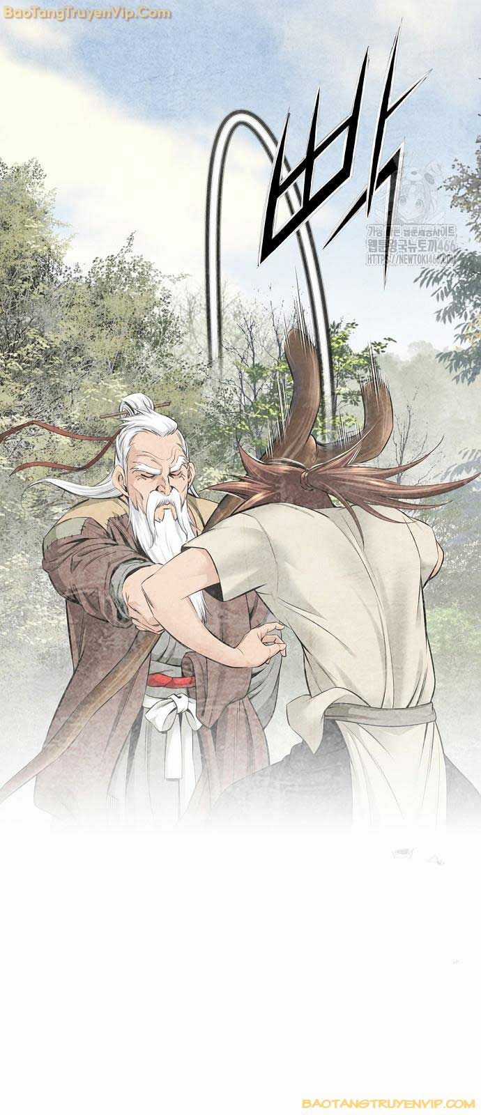 Thiên Hạ Đệ Nhất Y Lại Môn Chapter 96 trang 62