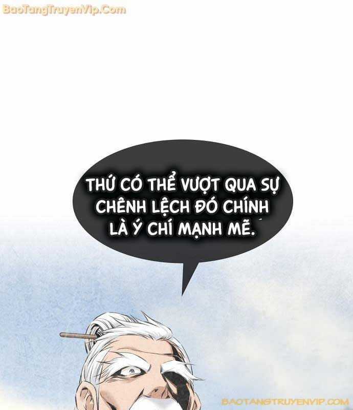 Thiên Hạ Đệ Nhất Y Lại Môn Chapter 96 trang 63