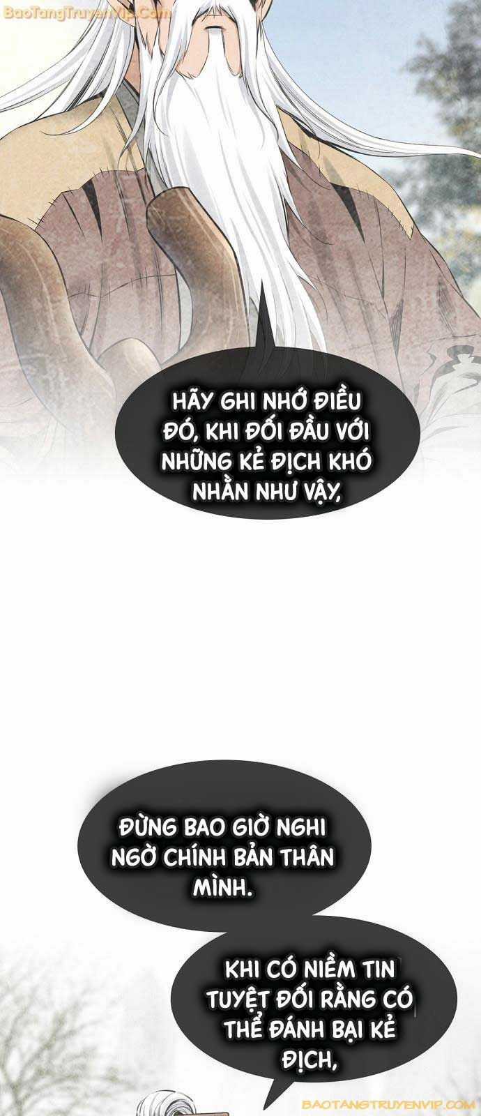 Thiên Hạ Đệ Nhất Y Lại Môn Chapter 96 trang 64