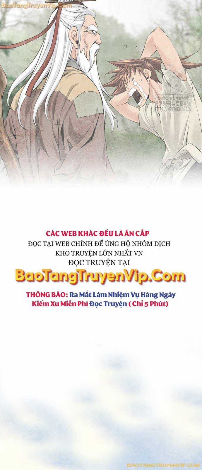Thiên Hạ Đệ Nhất Y Lại Môn Chapter 96 trang 65