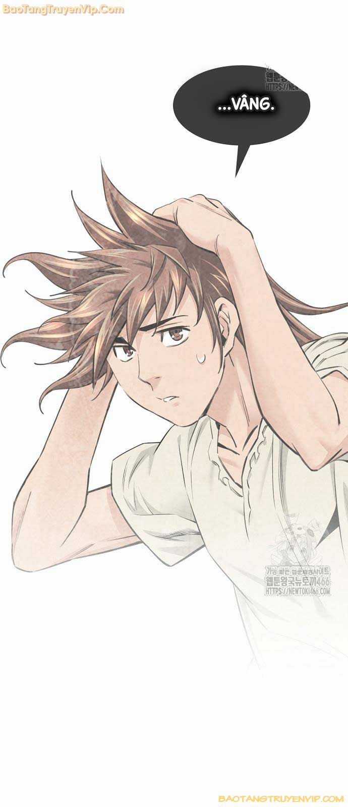 Thiên Hạ Đệ Nhất Y Lại Môn Chapter 96 trang 67