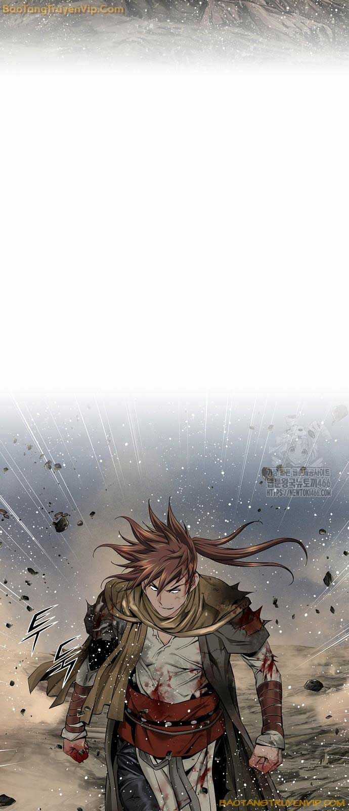 Thiên Hạ Đệ Nhất Y Lại Môn Chapter 96 trang 69