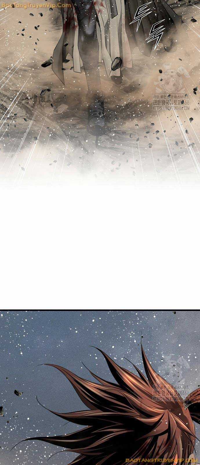 Thiên Hạ Đệ Nhất Y Lại Môn Chapter 96 trang 70