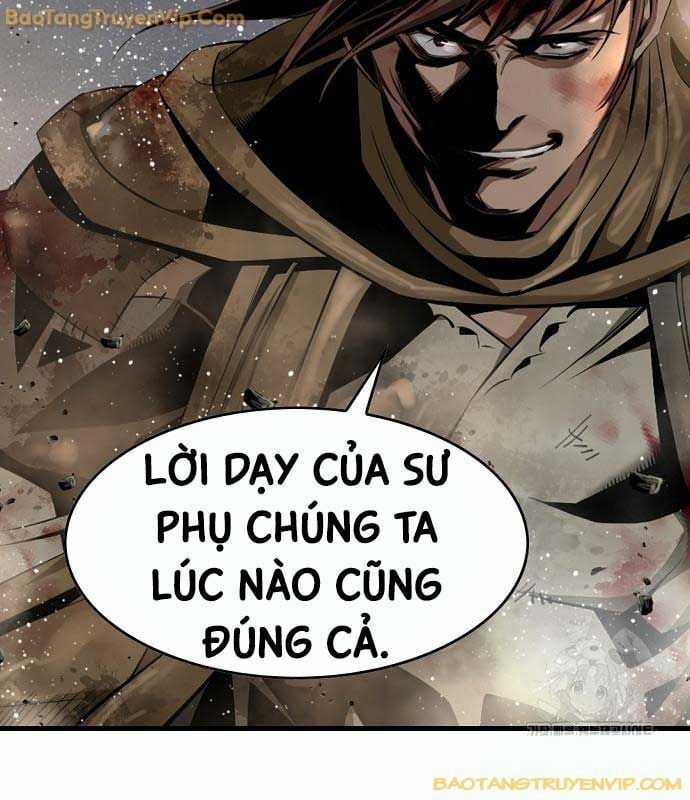 Thiên Hạ Đệ Nhất Y Lại Môn Chapter 96 trang 71