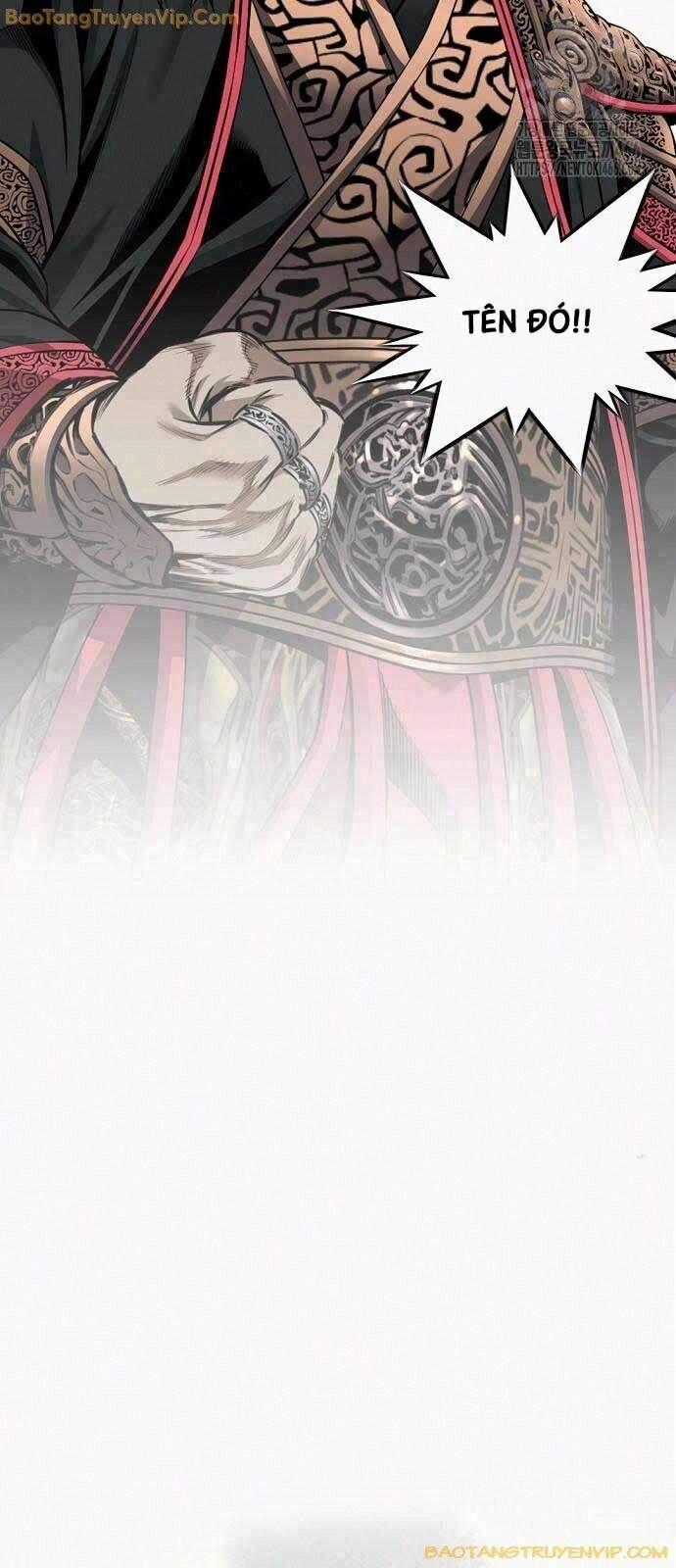 Thiên Hạ Đệ Nhất Y Lại Môn Chapter 96 trang 75