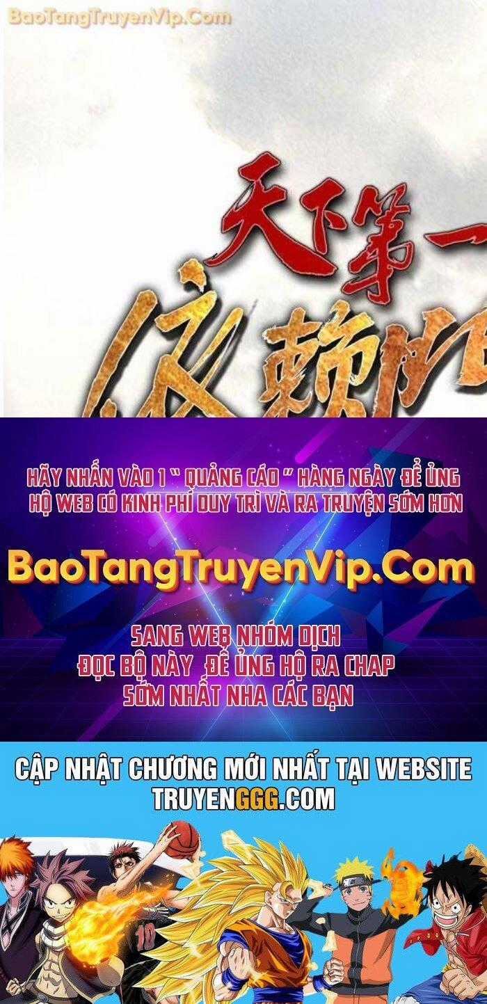 Thiên Hạ Đệ Nhất Y Lại Môn Chapter 96 trang 76
