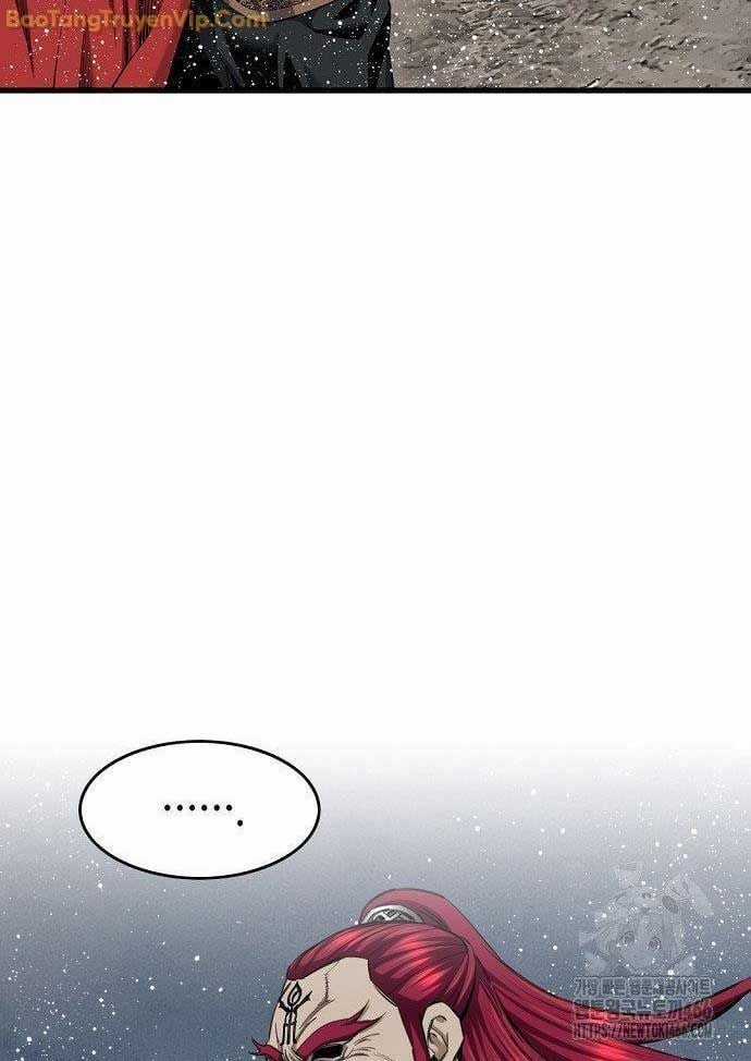 Thiên Hạ Đệ Nhất Y Lại Môn Chapter 97 trang 14