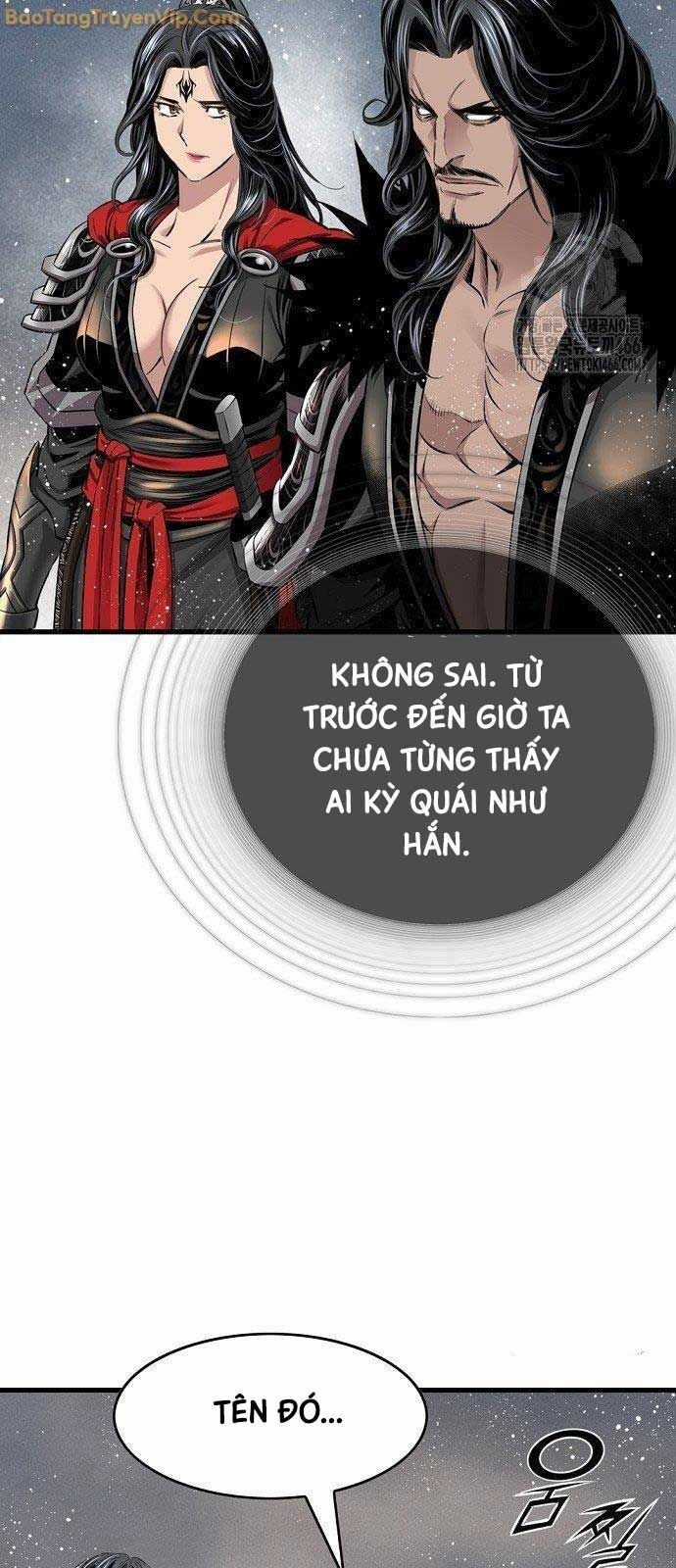 Thiên Hạ Đệ Nhất Y Lại Môn Chapter 97 trang 16