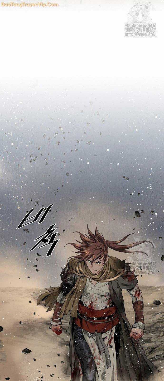 Thiên Hạ Đệ Nhất Y Lại Môn Chapter 97 trang 2