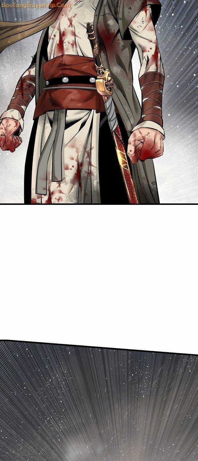 Thiên Hạ Đệ Nhất Y Lại Môn Chapter 97 trang 25