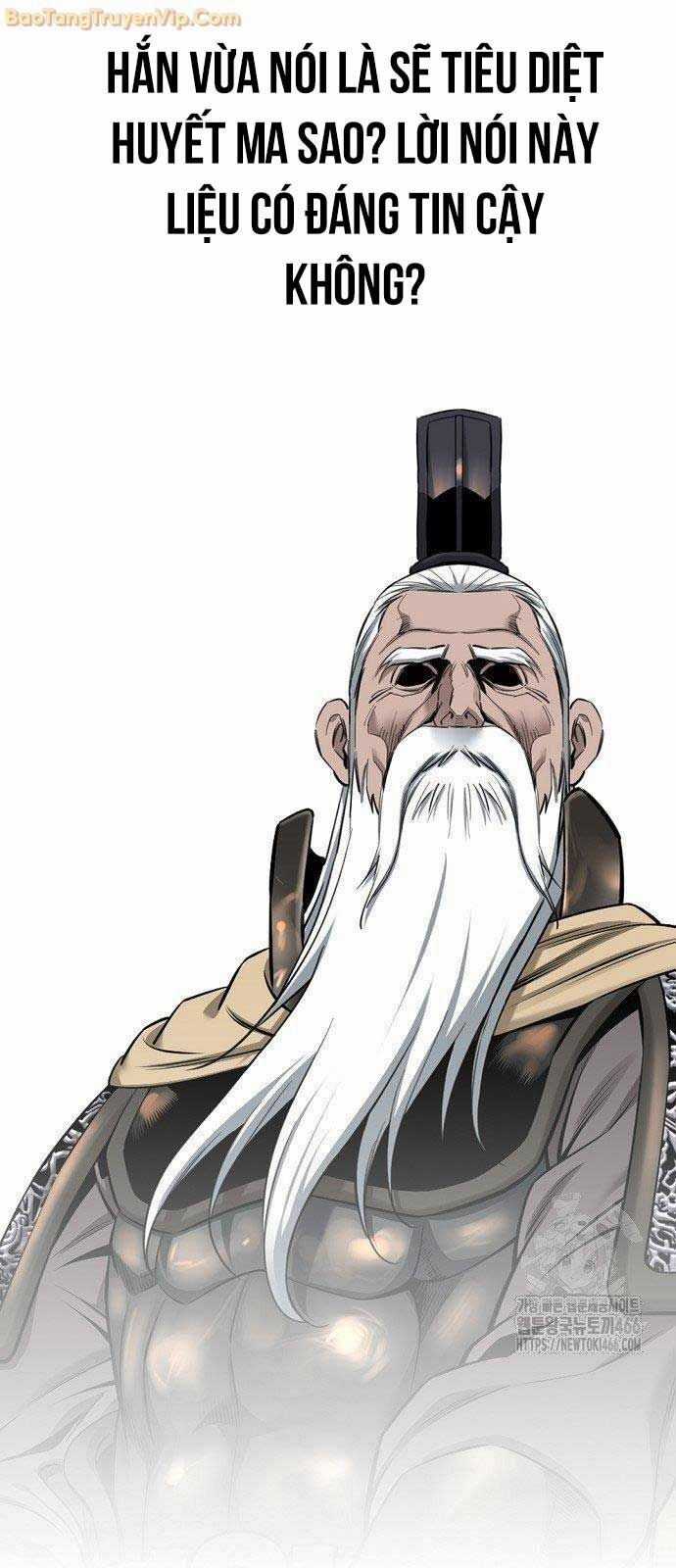 Thiên Hạ Đệ Nhất Y Lại Môn Chapter 97 trang 31