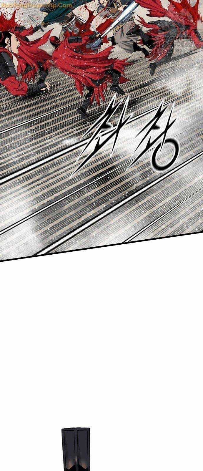 Thiên Hạ Đệ Nhất Y Lại Môn Chapter 97 trang 38