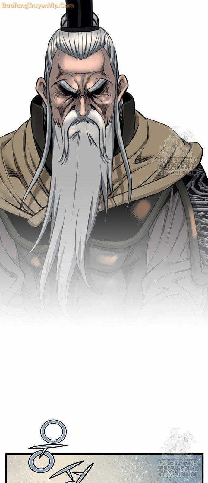 Thiên Hạ Đệ Nhất Y Lại Môn Chapter 97 trang 39