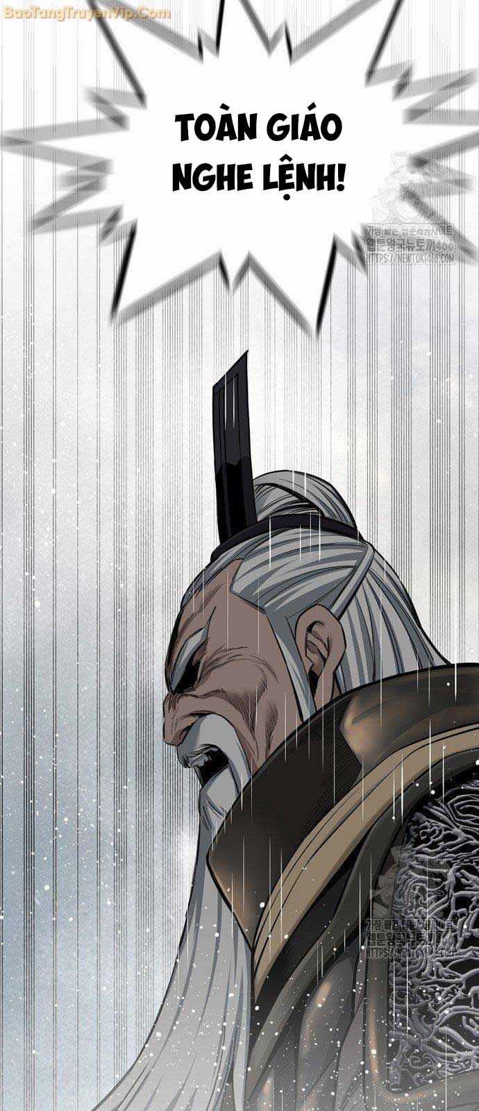 Thiên Hạ Đệ Nhất Y Lại Môn Chapter 97 trang 41