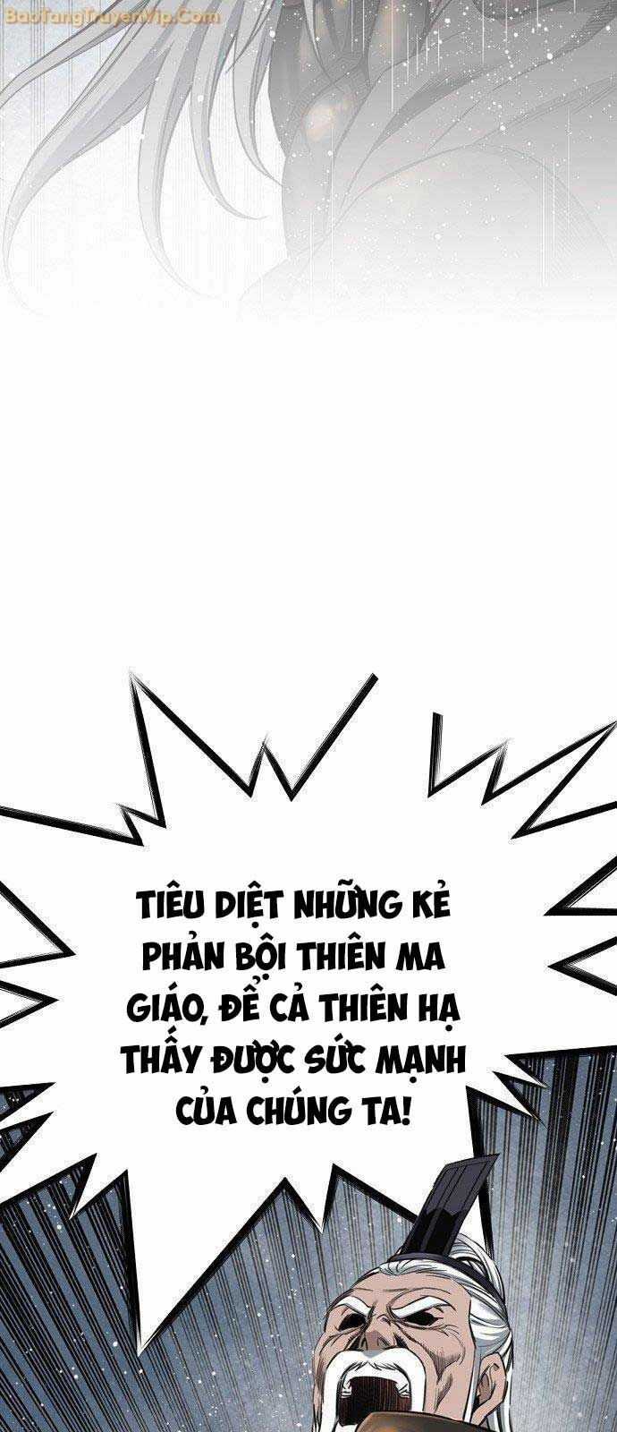 Thiên Hạ Đệ Nhất Y Lại Môn Chapter 97 trang 42