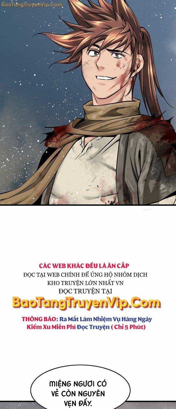 Thiên Hạ Đệ Nhất Y Lại Môn Chapter 97 trang 50