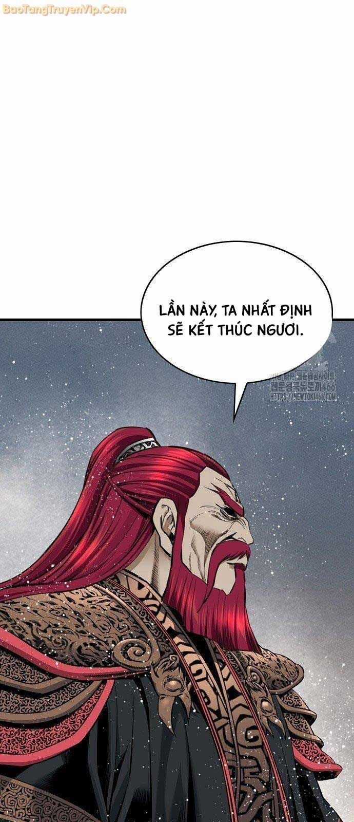Thiên Hạ Đệ Nhất Y Lại Môn Chapter 97 trang 52