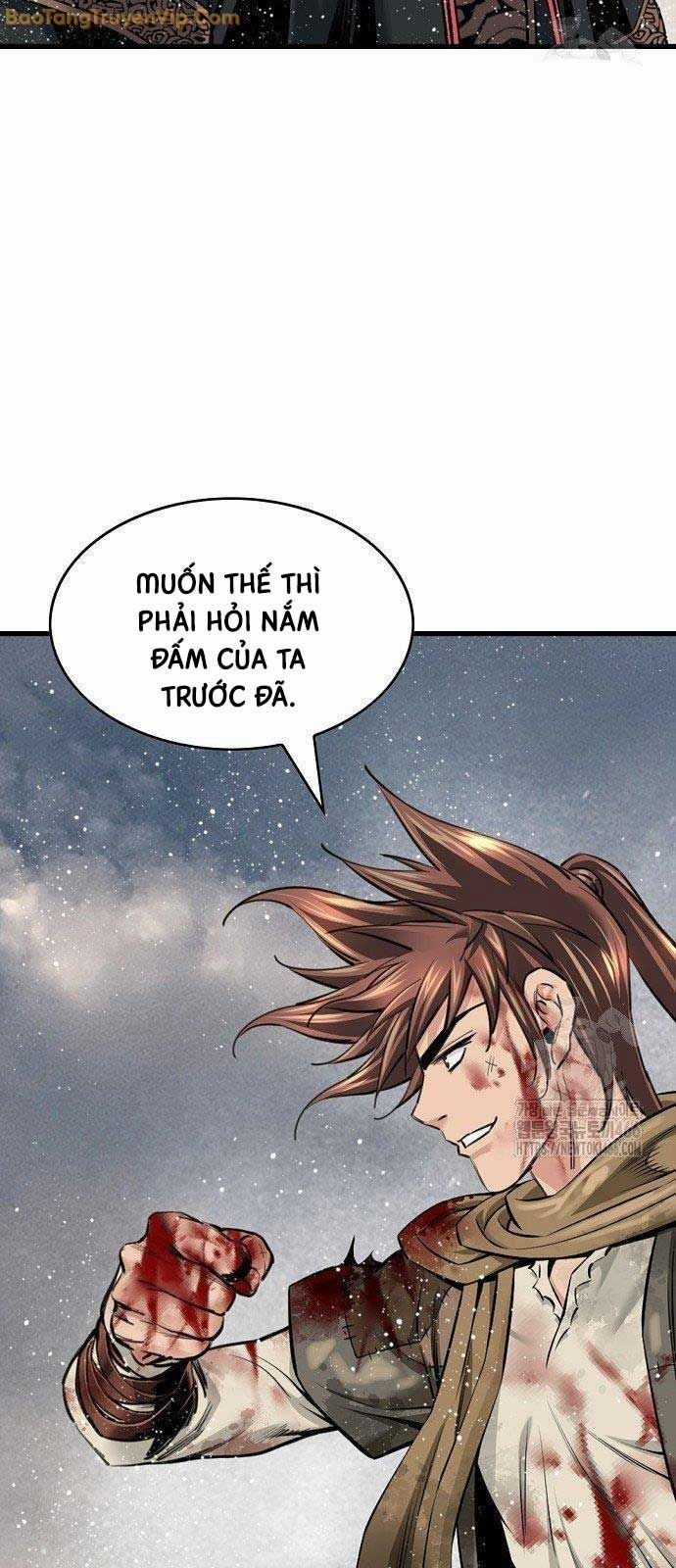 Thiên Hạ Đệ Nhất Y Lại Môn Chapter 97 trang 53