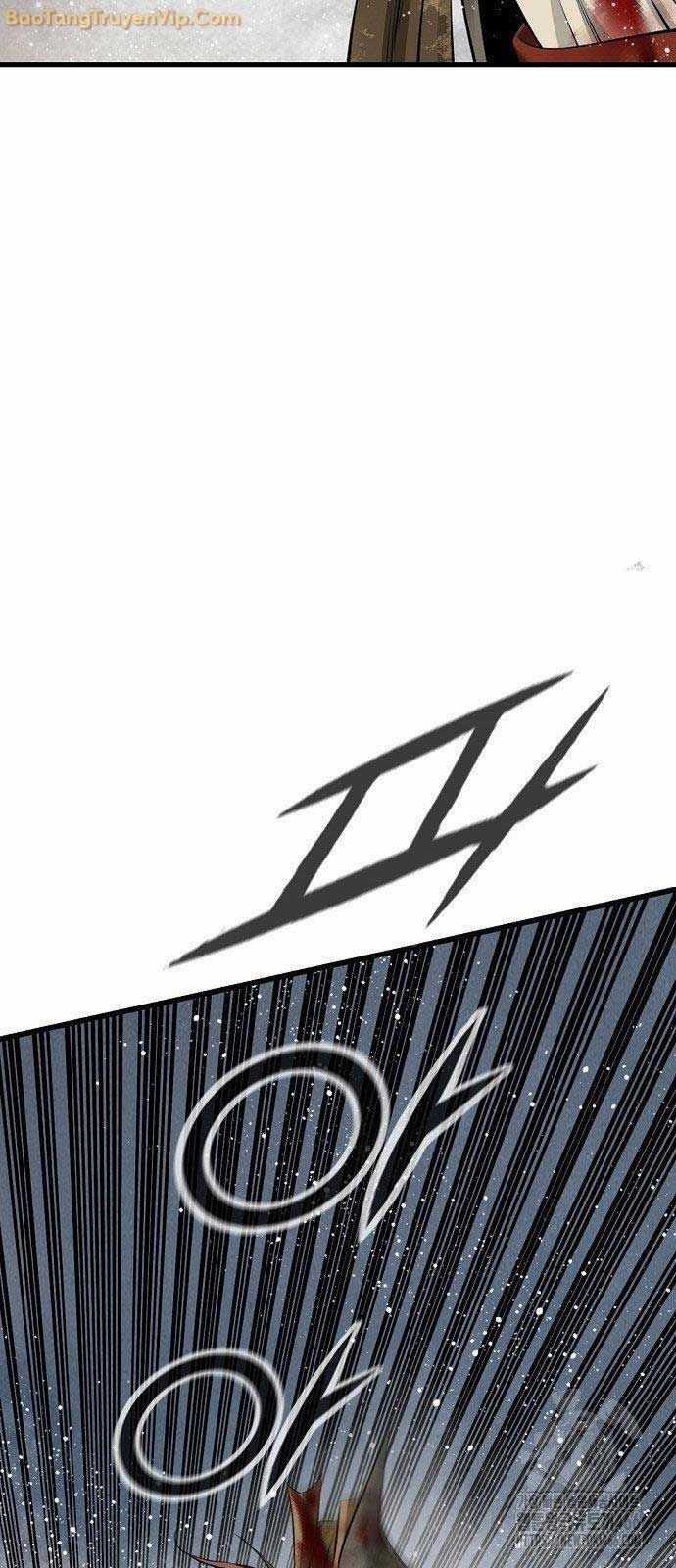 Thiên Hạ Đệ Nhất Y Lại Môn Chapter 97 trang 54