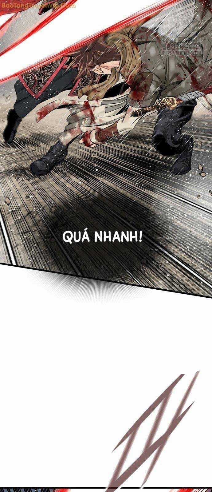 Thiên Hạ Đệ Nhất Y Lại Môn Chapter 97 trang 58