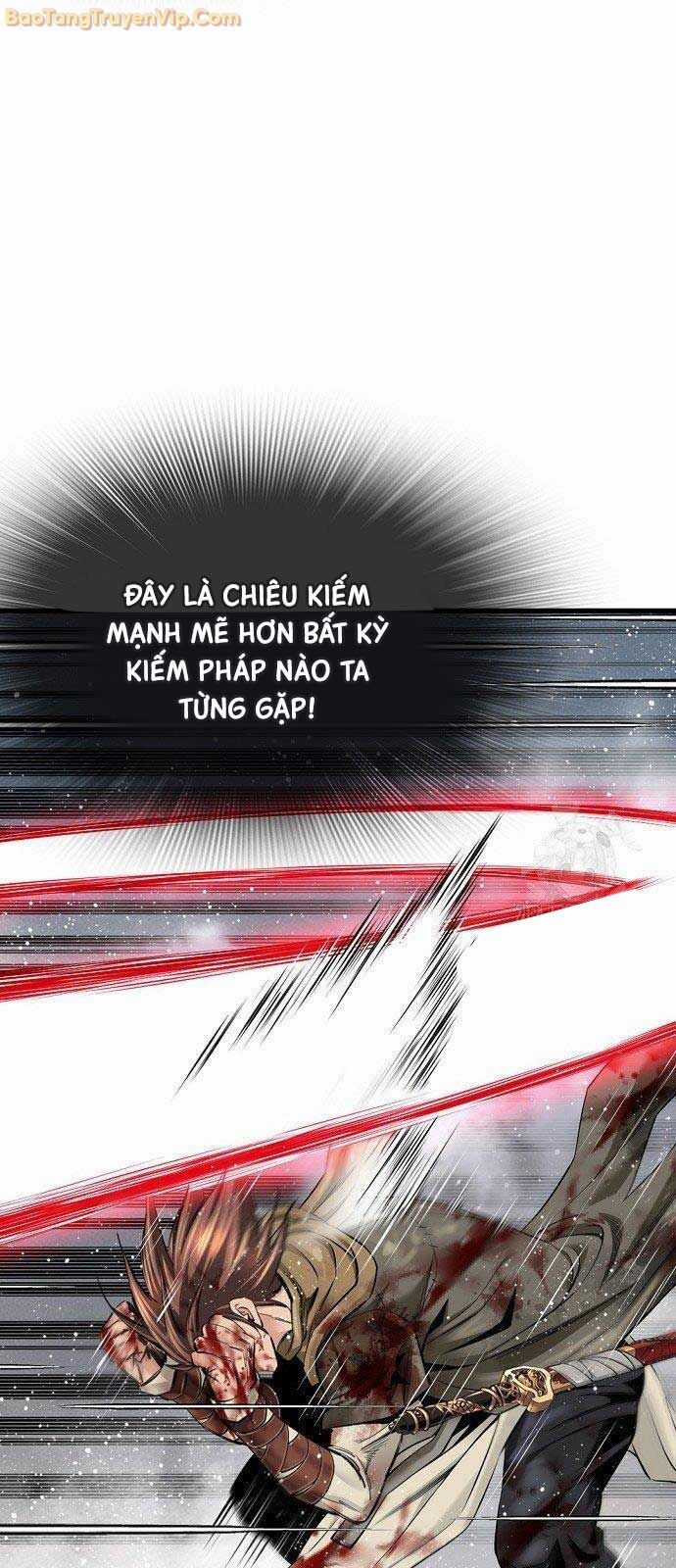 Thiên Hạ Đệ Nhất Y Lại Môn Chapter 97 trang 60