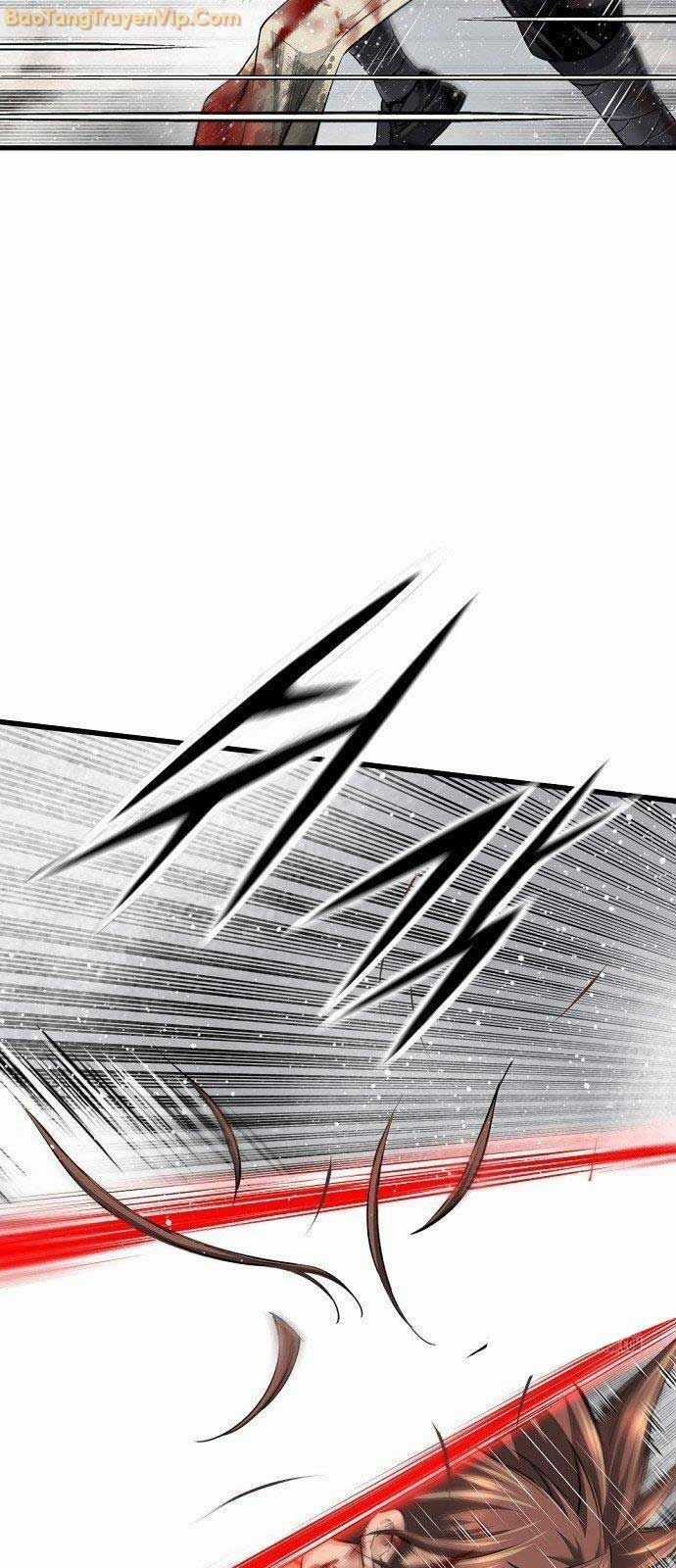 Thiên Hạ Đệ Nhất Y Lại Môn Chapter 97 trang 61