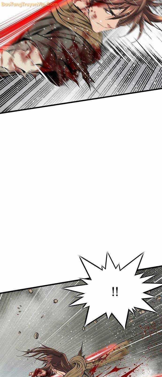 Thiên Hạ Đệ Nhất Y Lại Môn Chapter 97 trang 62