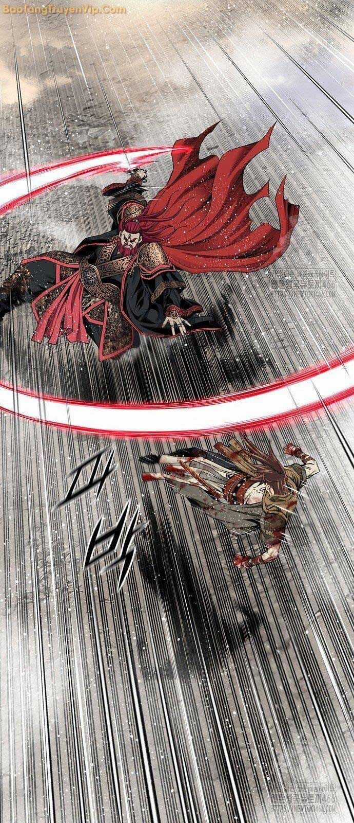 Thiên Hạ Đệ Nhất Y Lại Môn Chapter 97 trang 64