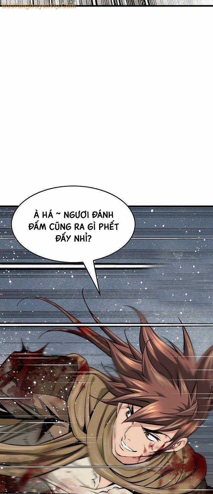 Thiên Hạ Đệ Nhất Y Lại Môn Chapter 97 trang 65
