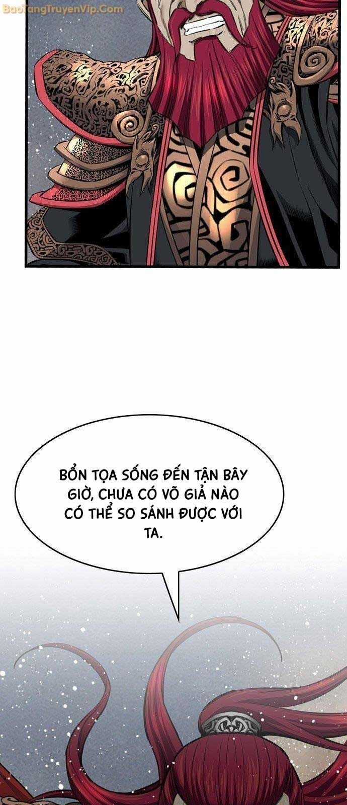 Thiên Hạ Đệ Nhất Y Lại Môn Chapter 97 trang 67